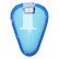 ABDOMINAL GUARDS SS PLAYER SERIES BOYS - Image 2