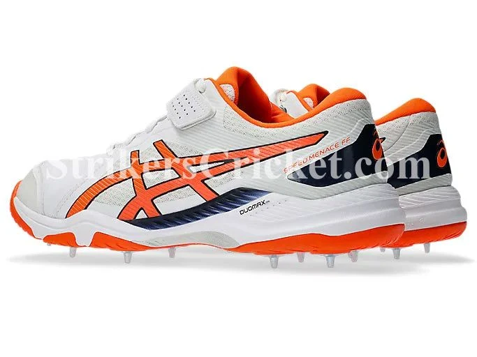 Asics Speed Menace FF Spikes - Image 3