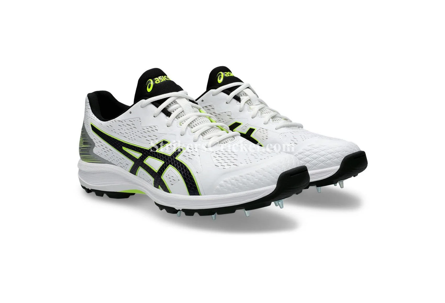 Asics Strikerate FF Spikes - Image 2