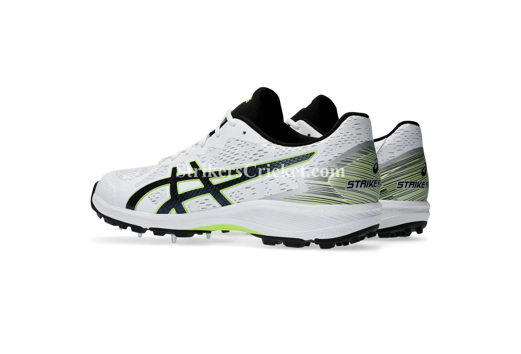 Asics Strikerate FF Spikes - Image 3
