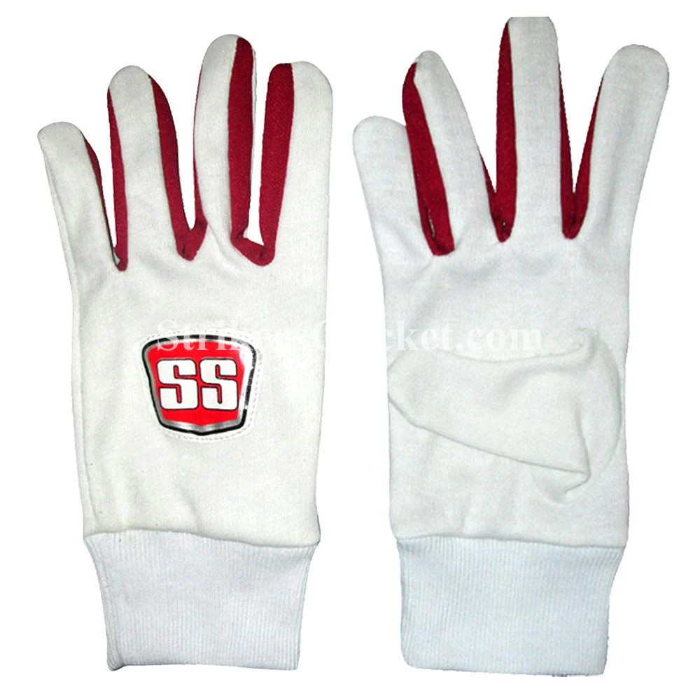 B/INNER GLOVES SS PLAYER SERIES MENS