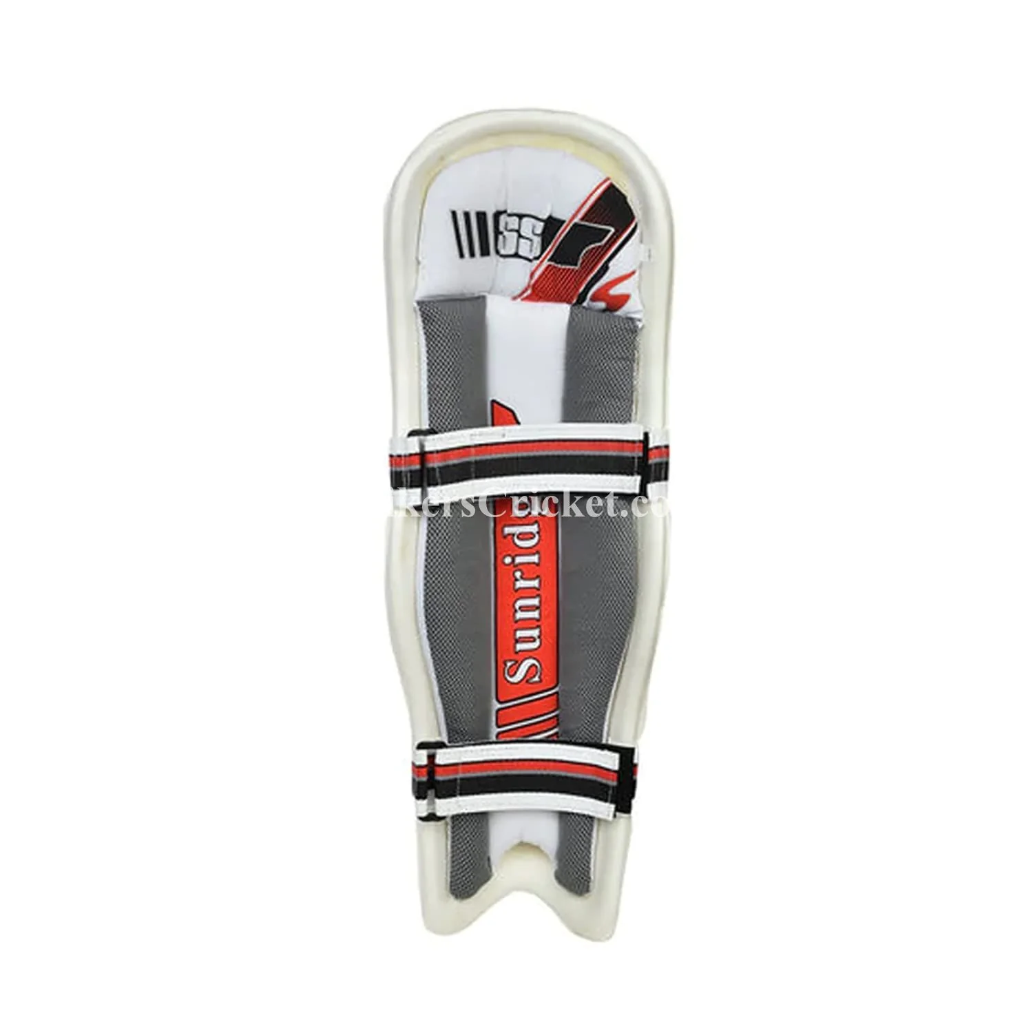 BATTING LEGGUARD SS AEROLITE YOUTH - Image 2