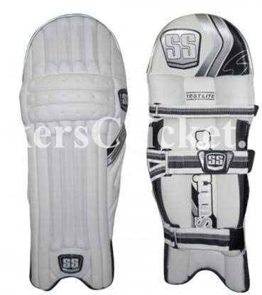 BATTING LEGGUARD SS TEST PLAYERS MLH