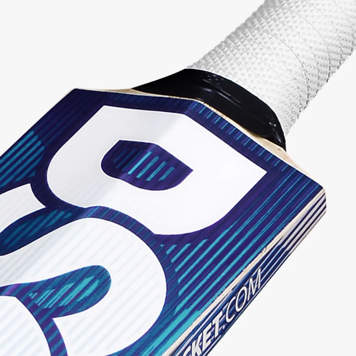 BLU 200 English Willow Bat - Image 4