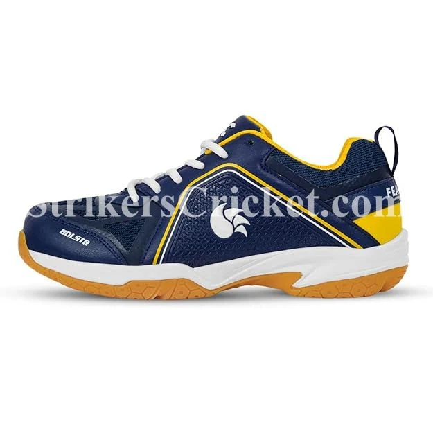 DSC Bolstr Navy - Image 6