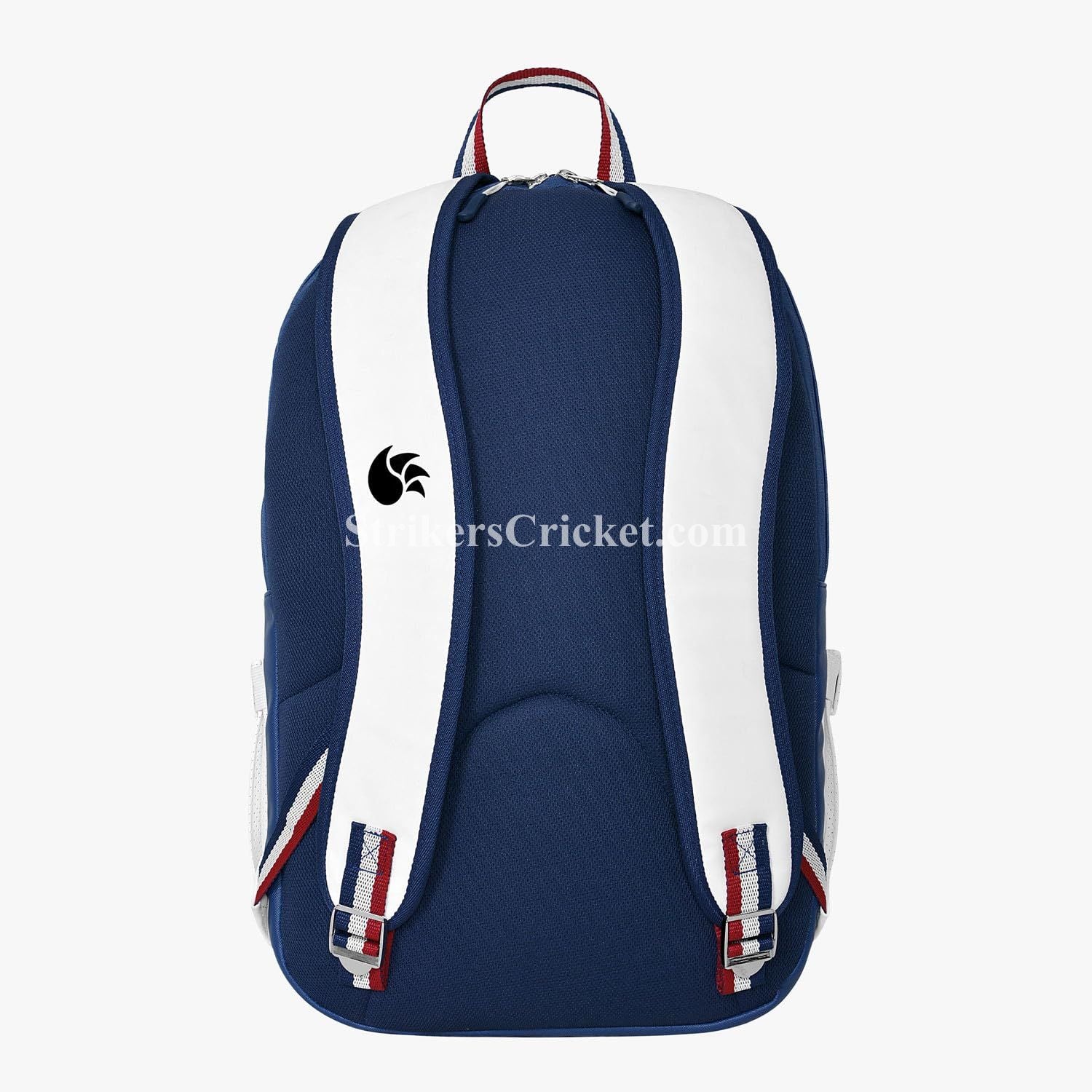 DSC BACK PACK PRO CLUB - Image 3