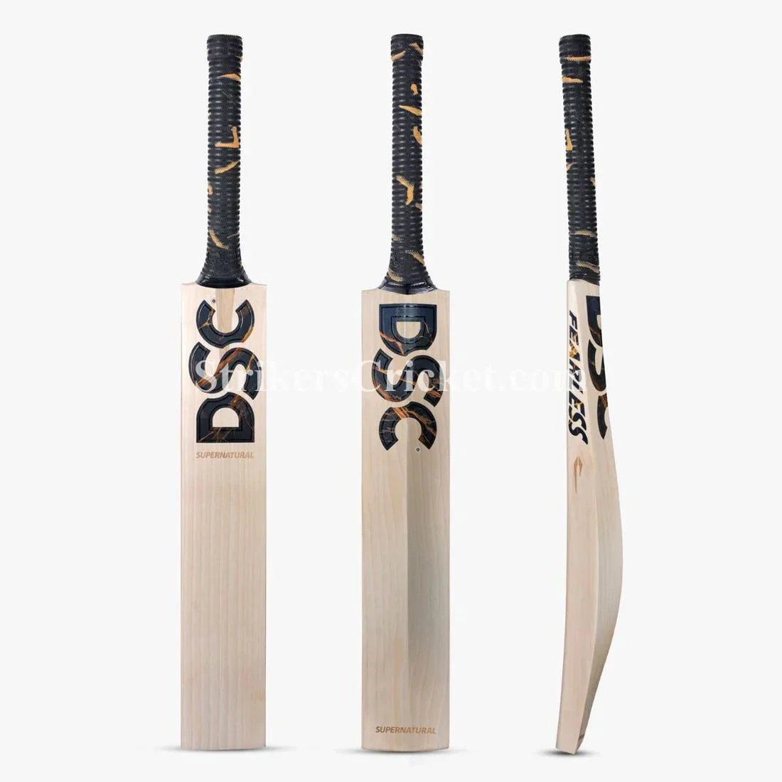 DSC C/BAT EW SUPER NATURAL 2024 MENS