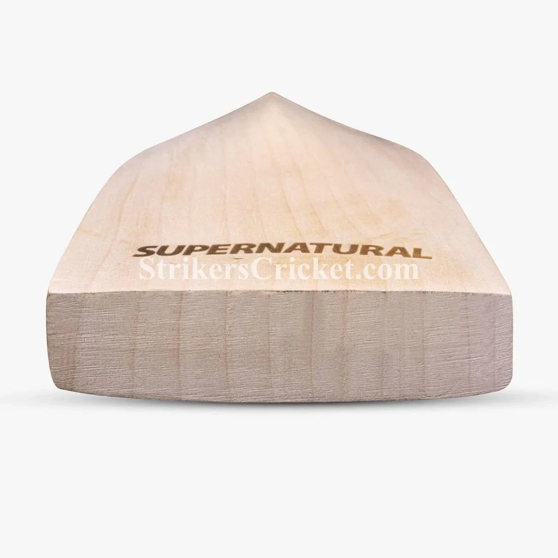 DSC C/BAT EW SUPER NATURAL 2024 MENS - Image 2