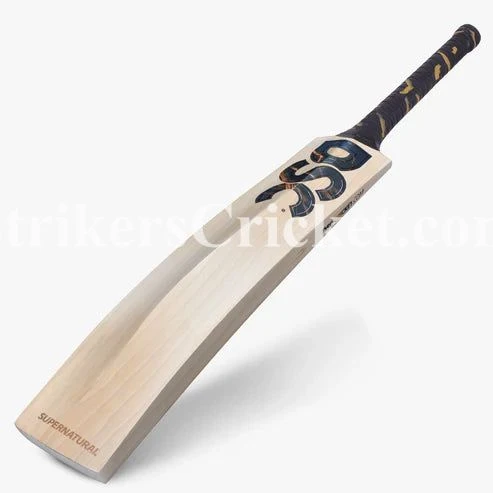 DSC C/BAT EW SUPER NATURAL 2024 MENS - Image 3