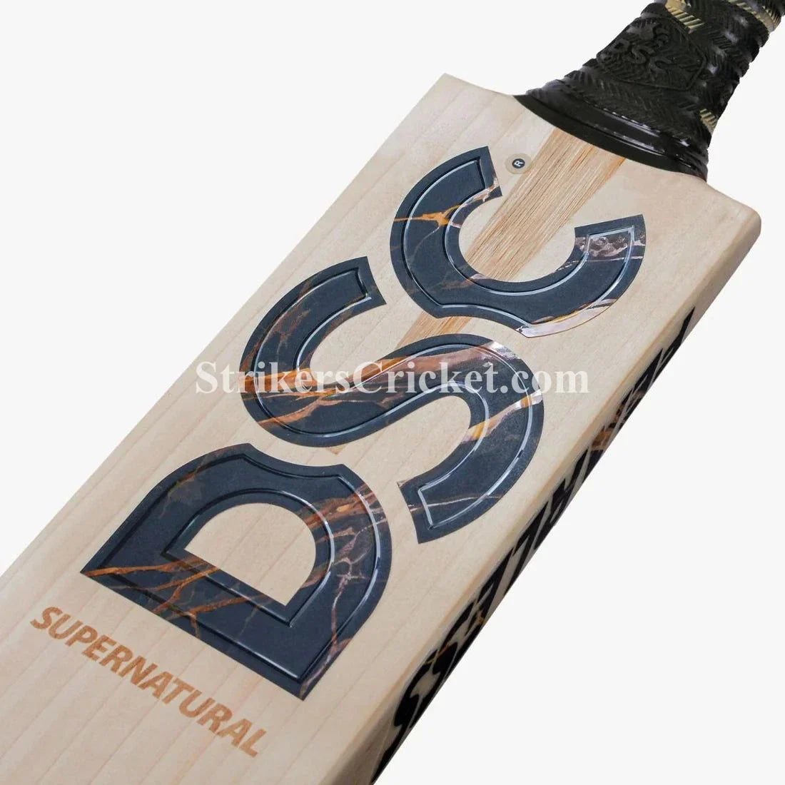 DSC C/BAT EW SUPER NATURAL 2024 MENS - Image 4