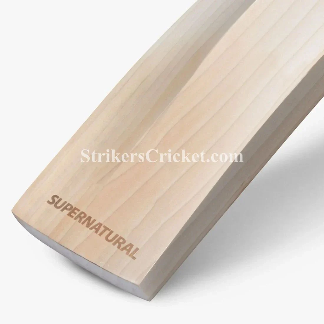 DSC C/BAT EW SUPER NATURAL 2024 MENS - Image 5