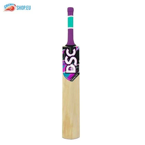 DSC C/BAT TENNIS WILDFIRE - Image 3
