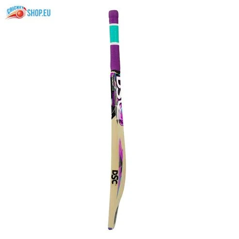 DSC C/BAT TENNIS WILDFIRE - Image 6
