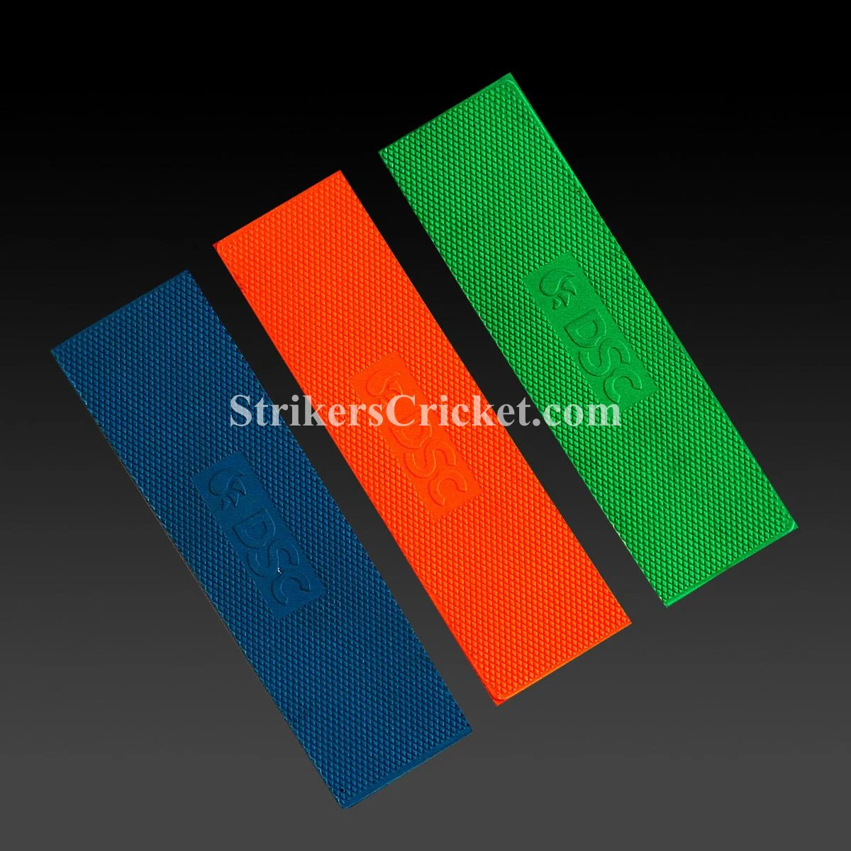 DSC TOE GUARD