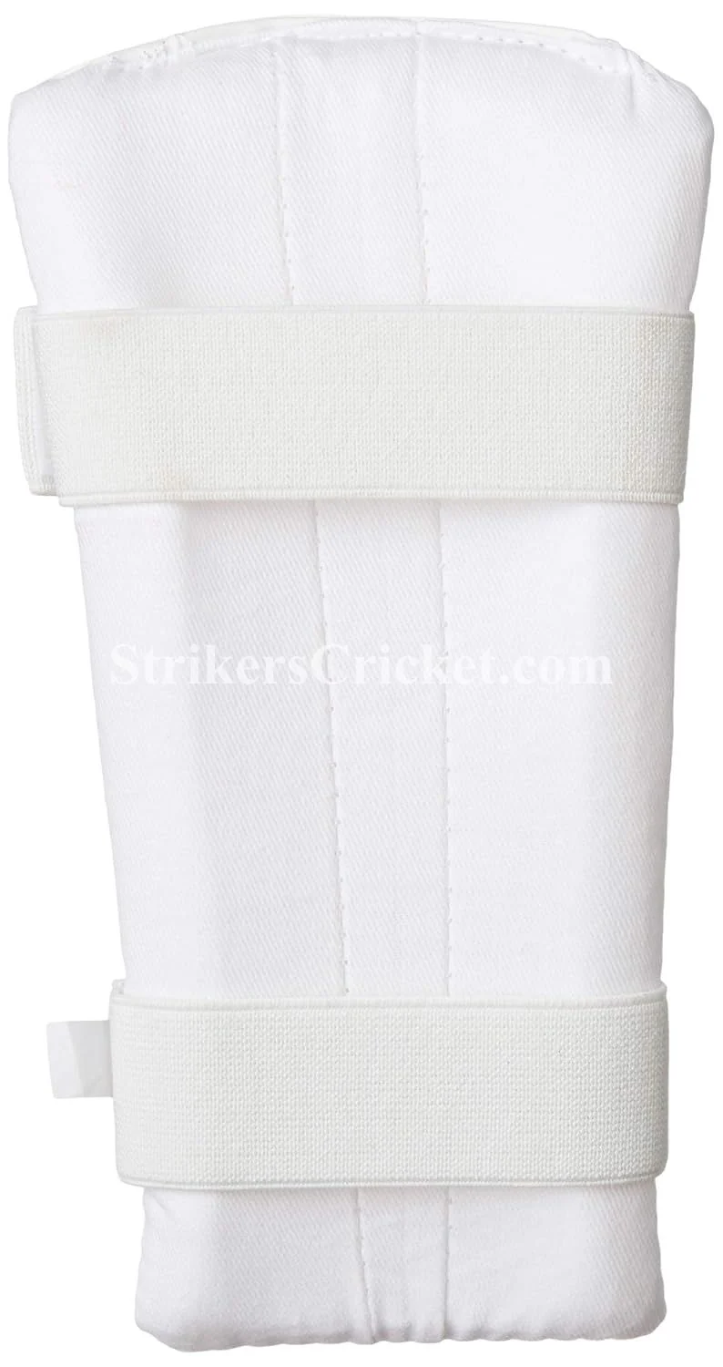 ELBOW GUARD SS MATCH BOYS - Image 2