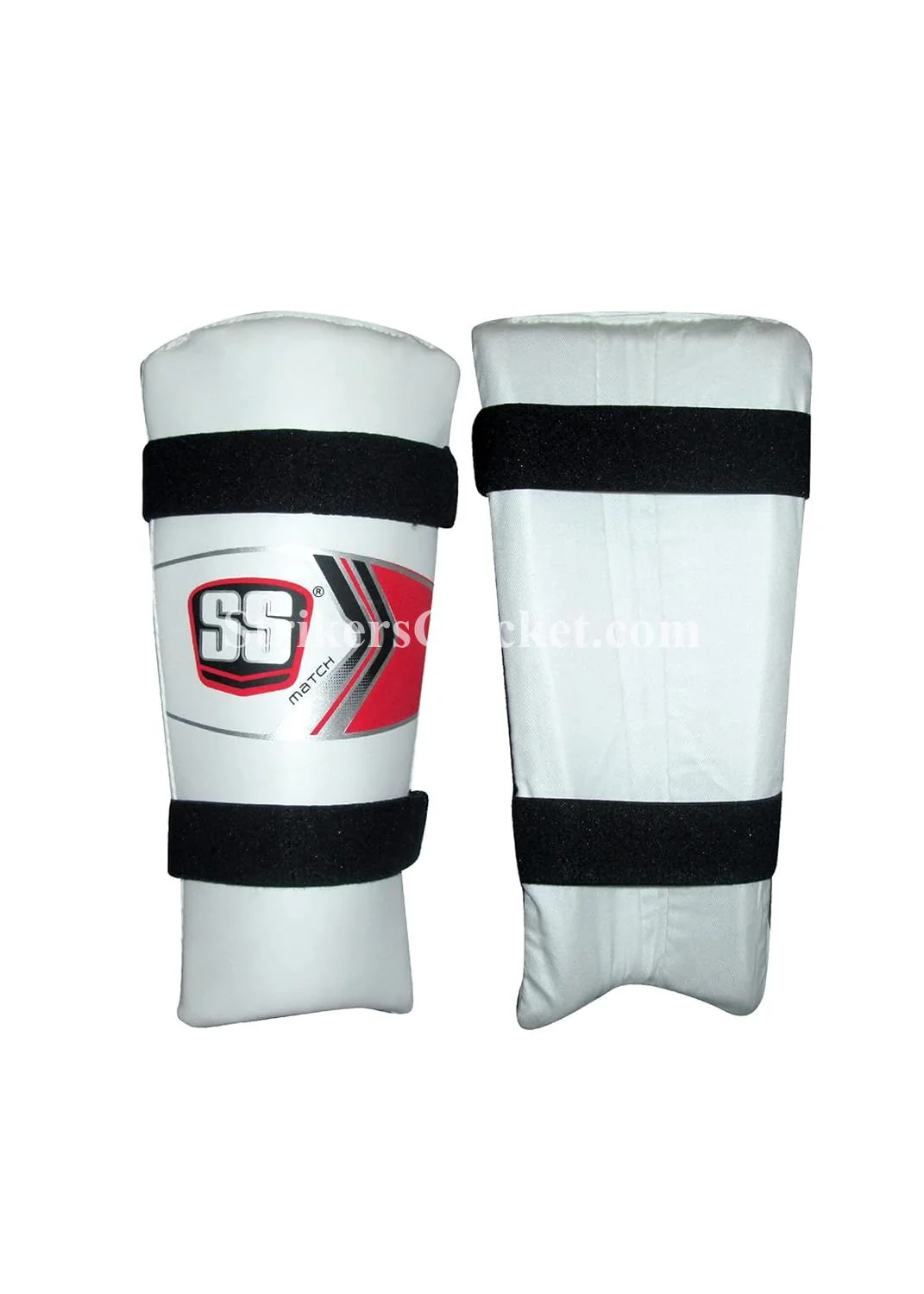 ELBOW GUARD SS MATCH YOUTH