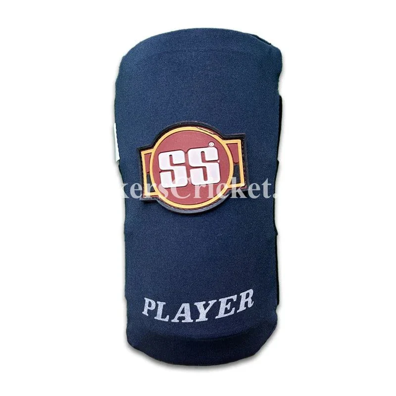ELBOW GUARD SS PLAYER SERIES MENS