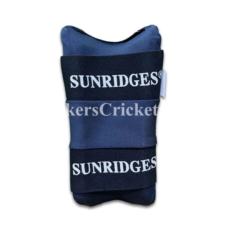 ELBOW GUARD SS PLAYER SERIES MENS - Image 2