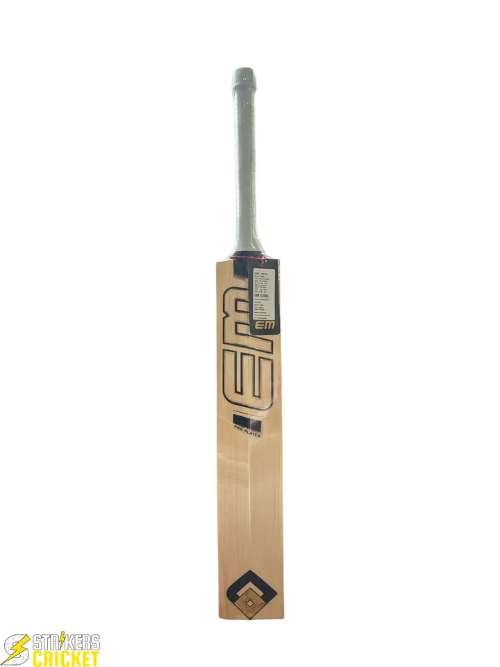 EM Pro Player --Test - Image 2