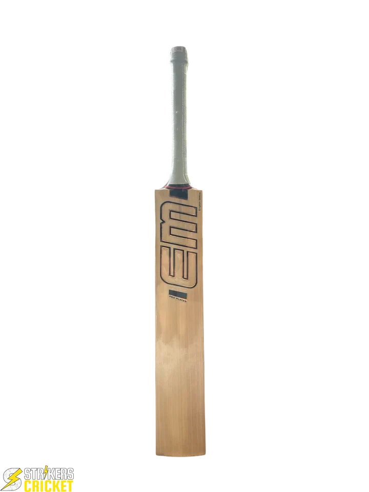 EM Pro Player --Test - Image 4