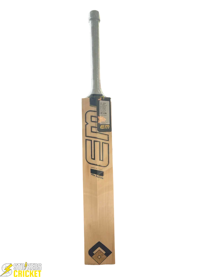 EM Pro Player --Test - Image 7