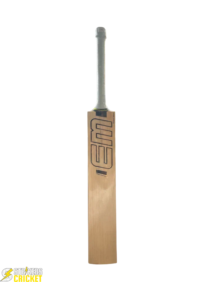 EM Pro Player --Test - Image 9