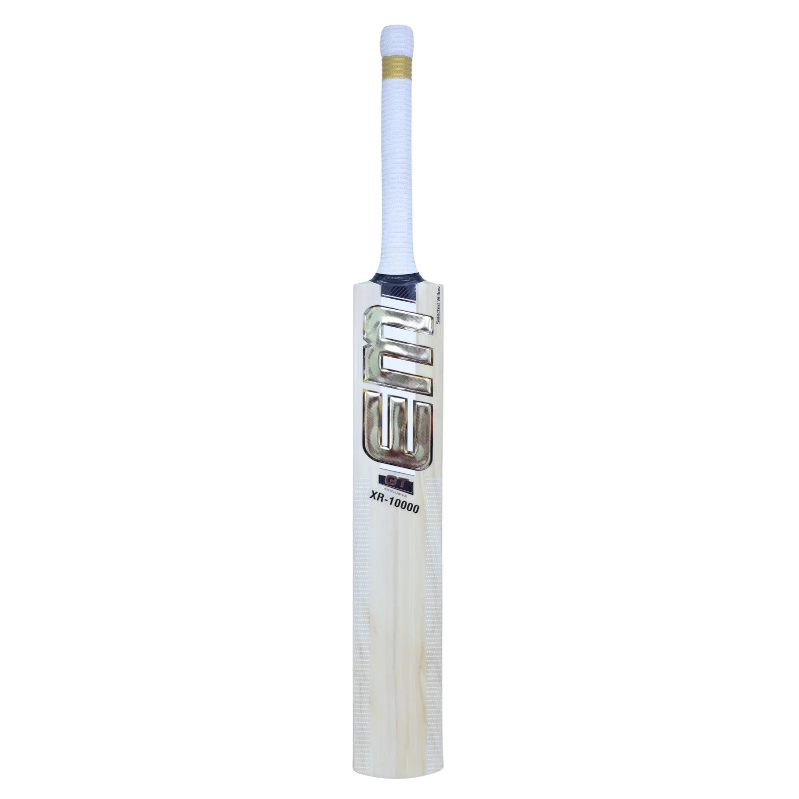 EW GT XR 10000 EM CRICKET BAT SNR