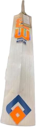 EW GT XR 9000 EM CRICKET BAT SNR - Image 2