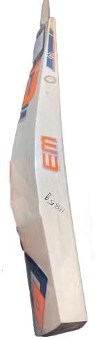 EW GT XR 9000 EM CRICKET BAT SNR - Image 3