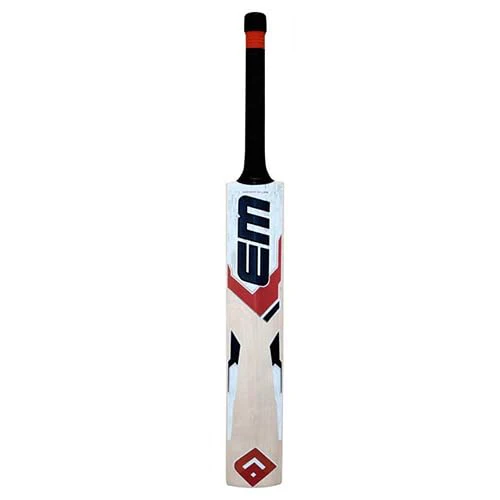 EW MAXXUM FZ 08 EM CRICKET BAT SNR