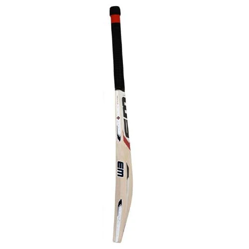 EW MAXXUM FZ 08 EM CRICKET BAT SNR - Image 2