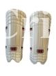FIELDING SHIN GUARD SS MOULDED MENS