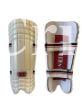 FIELDING SHIN GUARD SS MOULDED MENS - Image 2