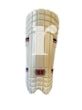 FIELDING SHIN GUARD SS MOULDED MENS - Image 3