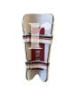 FIELDING SHIN GUARD SS MOULDED MENS - Image 4