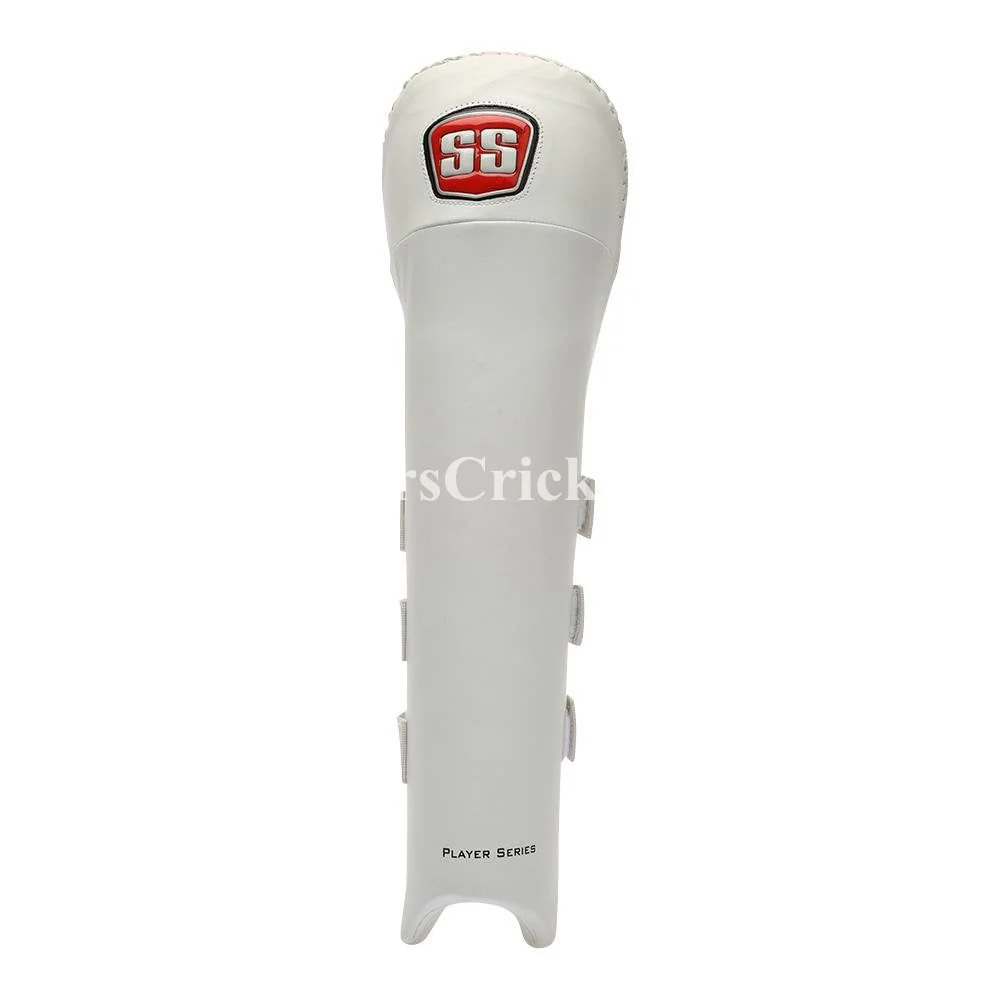 FIELDING SHIN GUARD SS PLAYER SERIES MENS