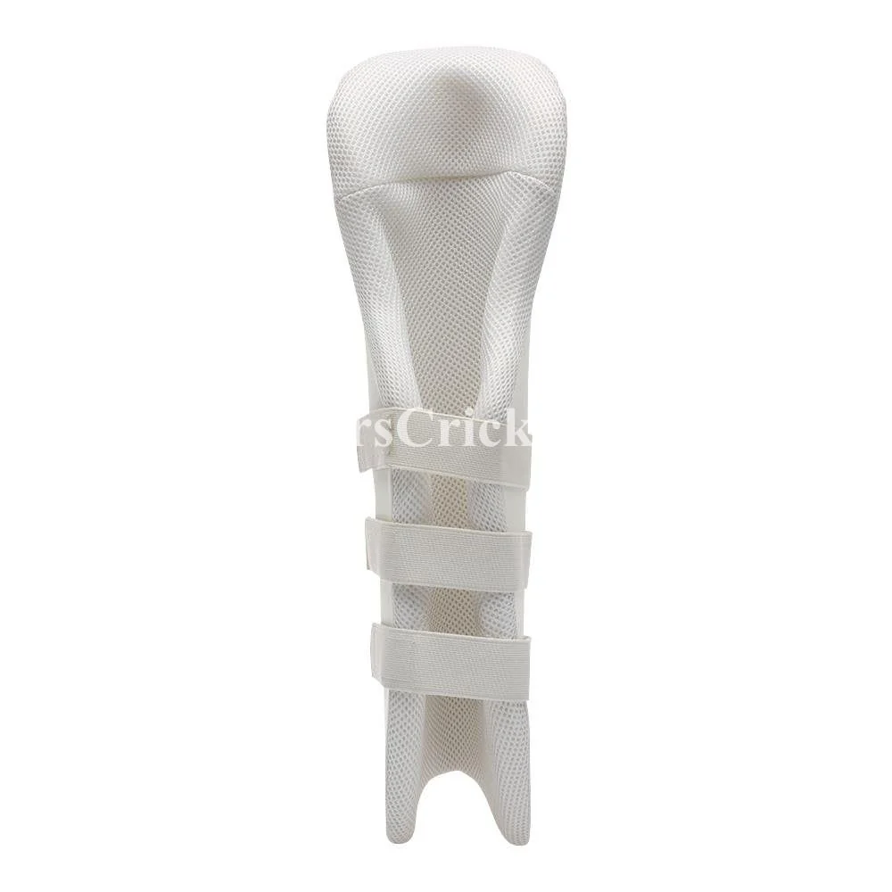 FIELDING SHIN GUARD SS PLAYER SERIES MENS - Image 2