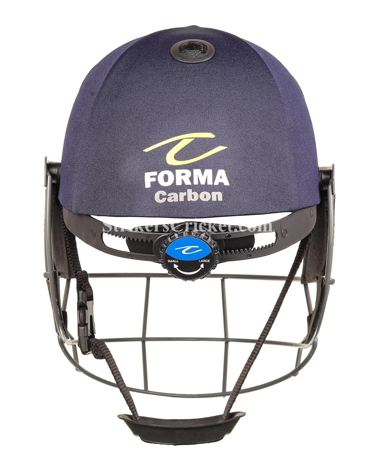 FORMA CARBON X LITE HELMET - Image 4