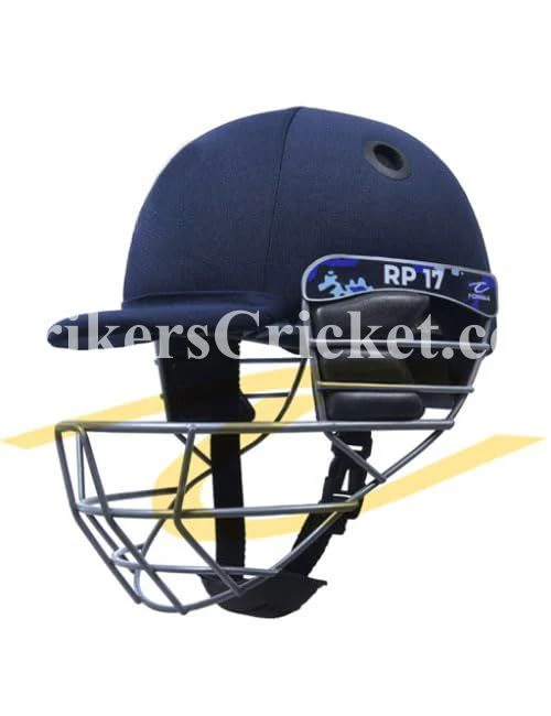 FORMA LITTLE MASTER HELMET MST L-XL - Image 3