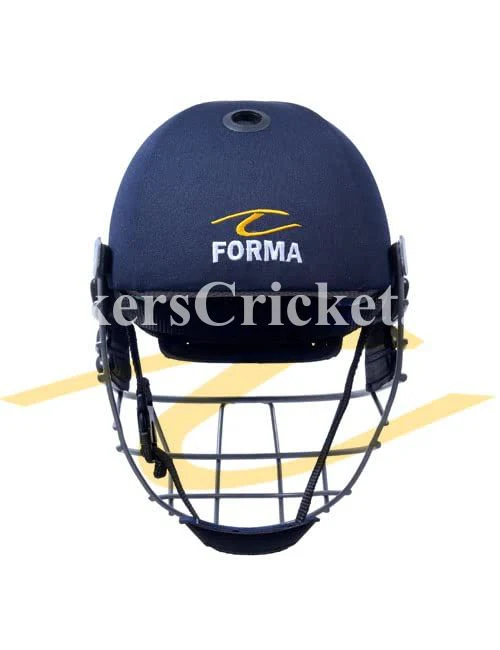 FORMA LITTLE MASTER HELMET MST L-XL - Image 4