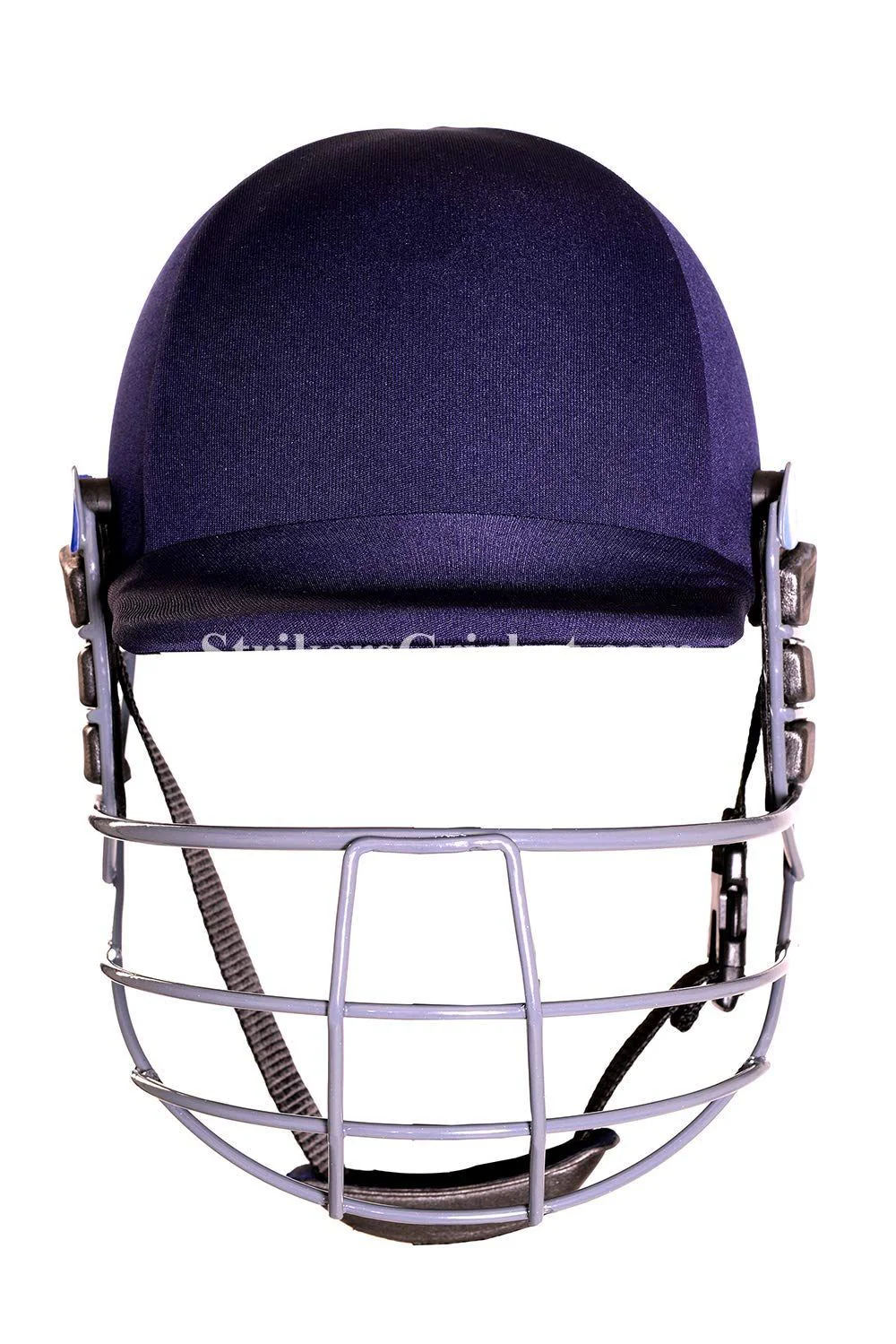 FORMA LITTLE MASTER TNM HELMET MEDIUM - Image 3
