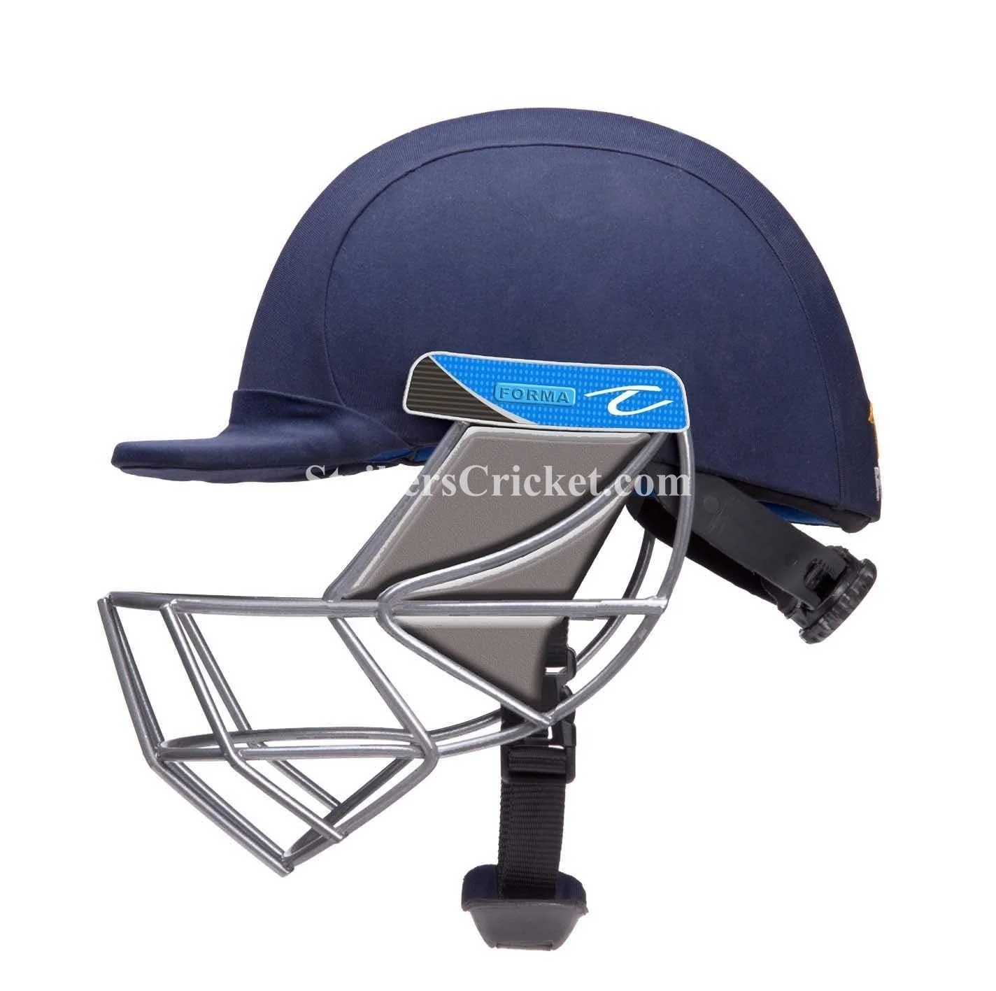FORMA PRO AXIS TNM HELMET - Image 3