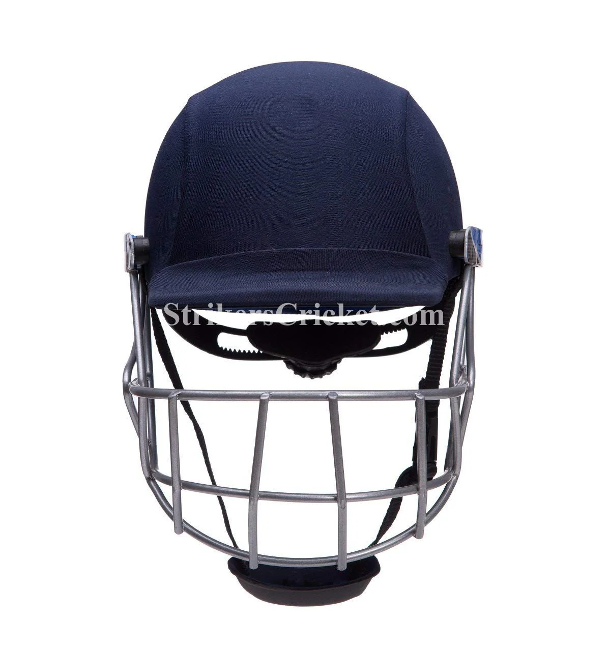 FORMA PRO AXIS TNM HELMET - Image 5
