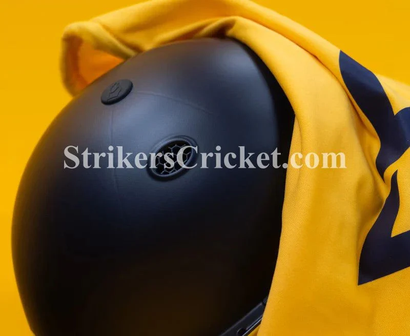 Masuri T Line Plus Helmet TNM - Image 2