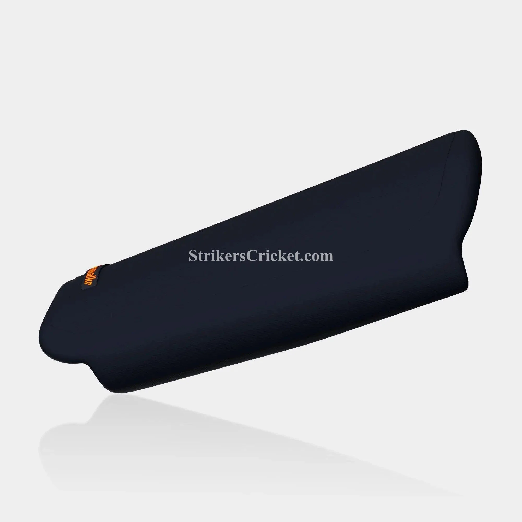 MOONWALKR ARM GUARD BLUE ADULT - Image 3