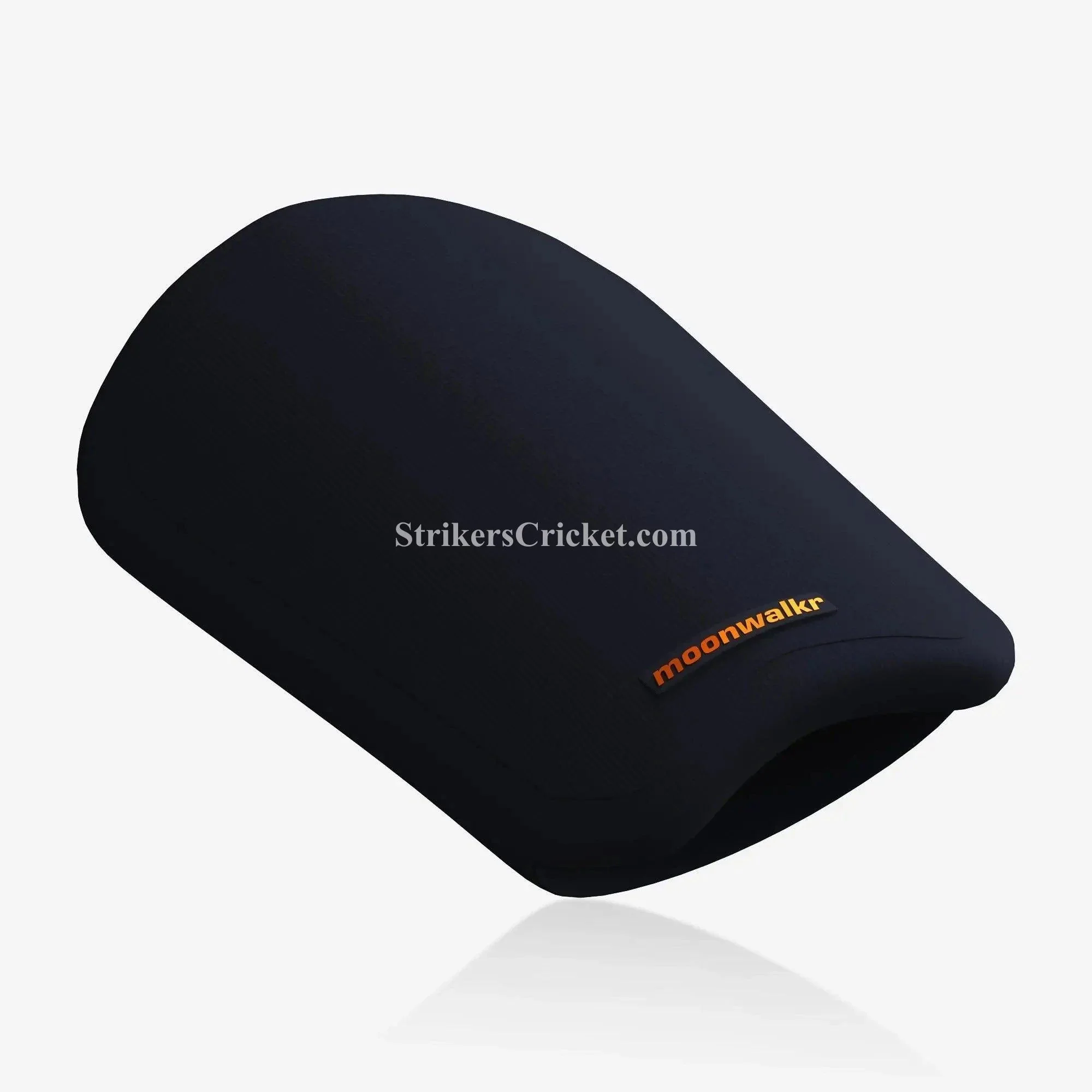MOONWALKR ARM GUARD BLUE ADULT - Image 8