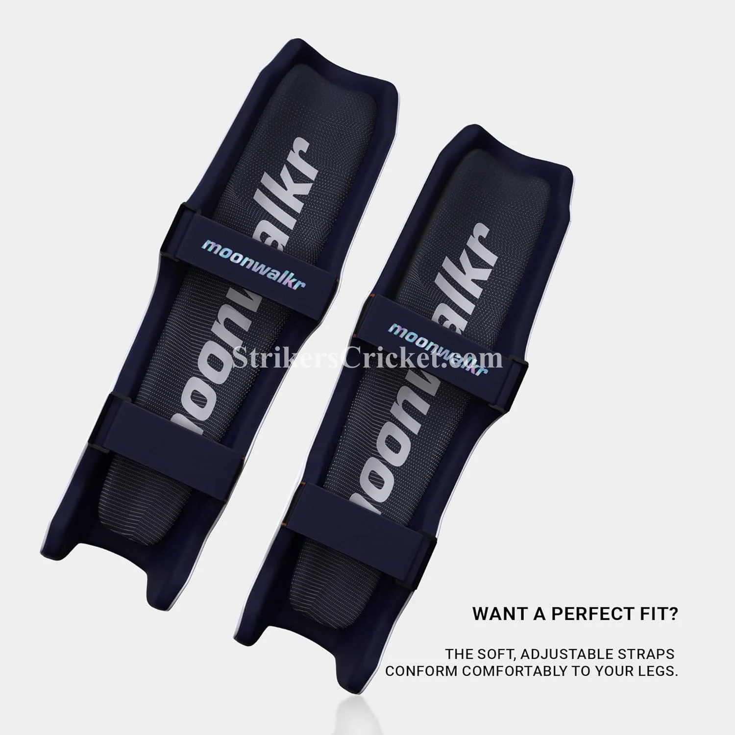 Moonwalkr Legguard 2.0 - Image 2