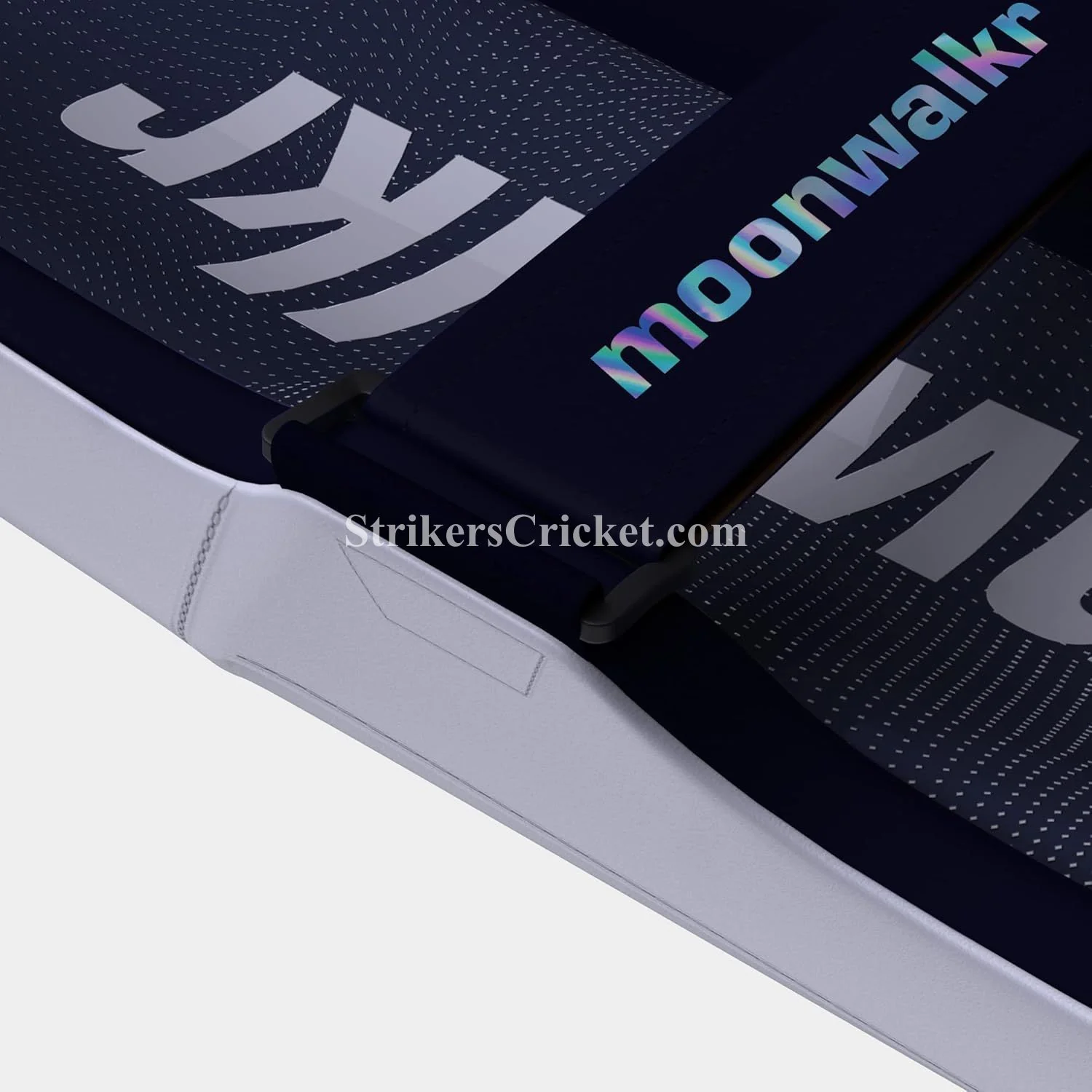 Moonwalkr Legguard 2.0 - Image 3