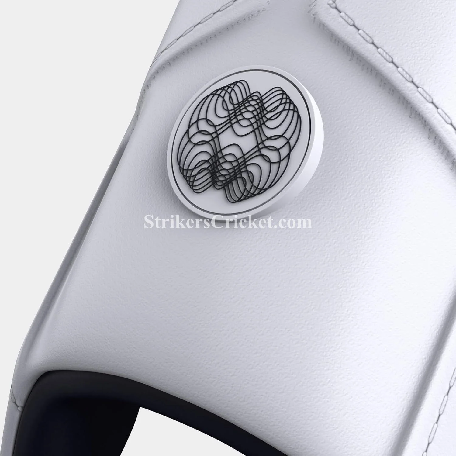 Moonwalkr Legguard 2.0 - Image 4