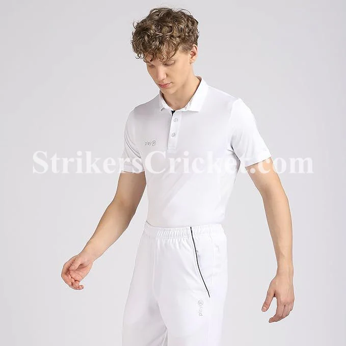 PLAY R CRICKET SET ADULT